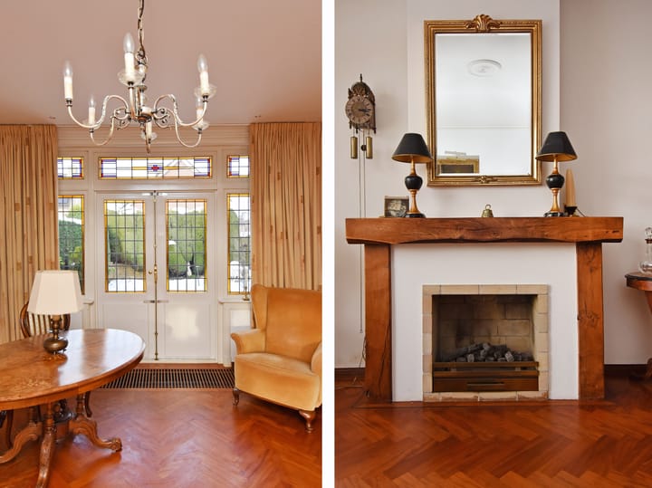 Foto 14 van Molenweg 20