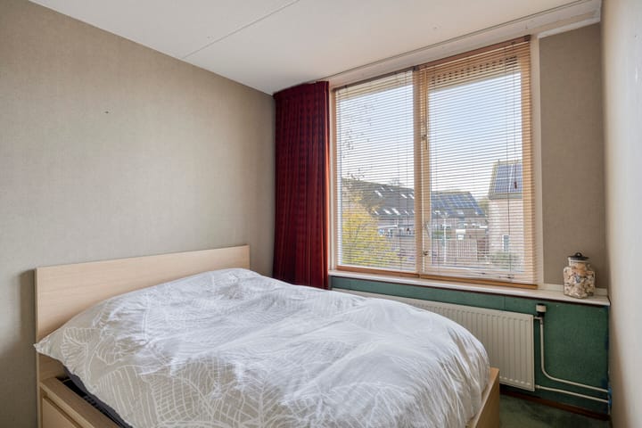 Foto 13 van Waagmeesterlaan 2