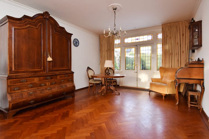 Foto 16 van Molenweg 20