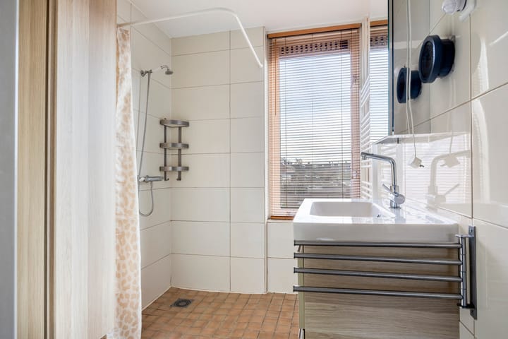 Foto 14 van Waagmeesterlaan 2