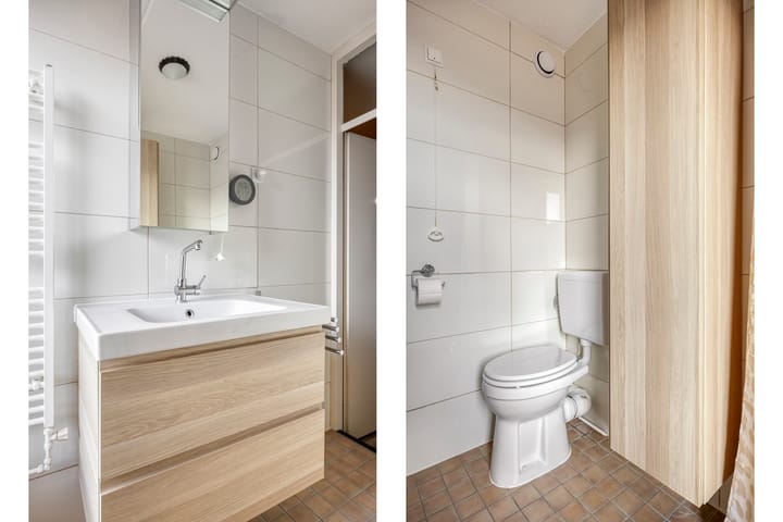 Foto 15 van Waagmeesterlaan 2