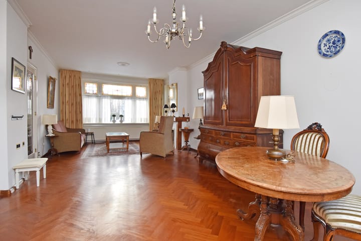 Foto 18 van Molenweg 20