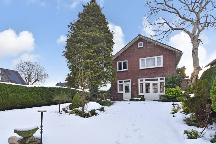 Foto 22 van Molenweg 20