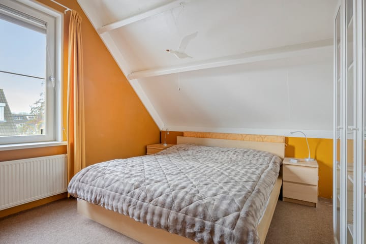 Foto 20 van Waagmeesterlaan 2