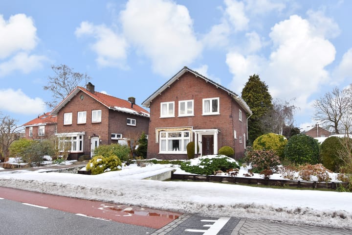 Foto 6 van Molenweg 20