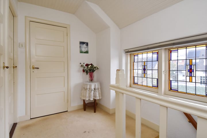 Foto 24 van Molenweg 20