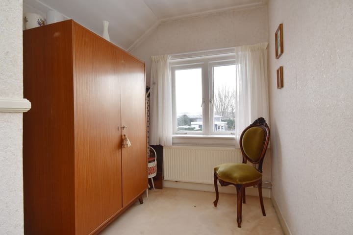 Foto 25 van Molenweg 20