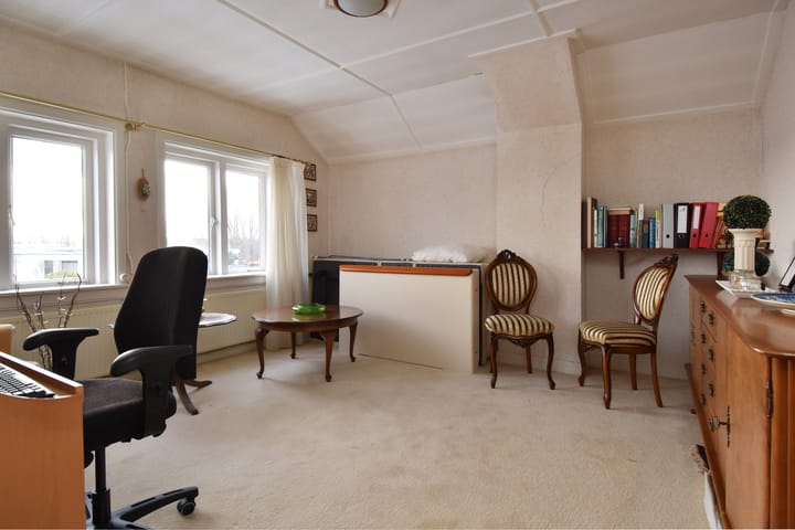 Foto 26 van Molenweg 20