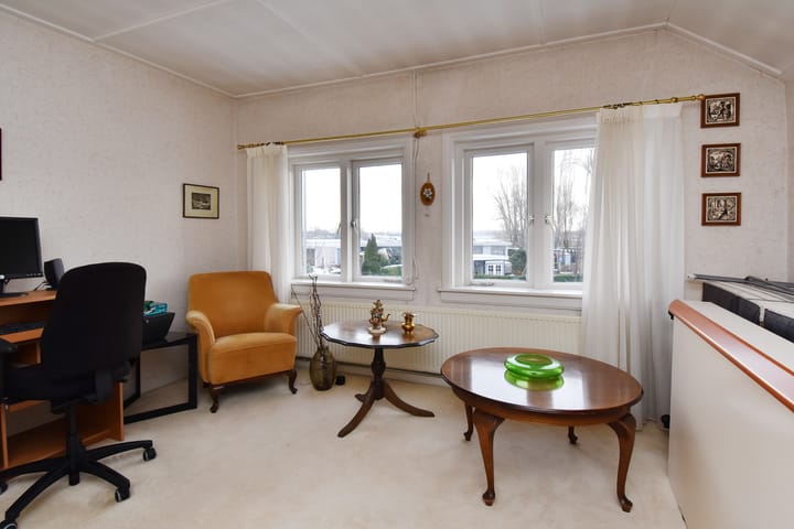 Foto 28 van Molenweg 20