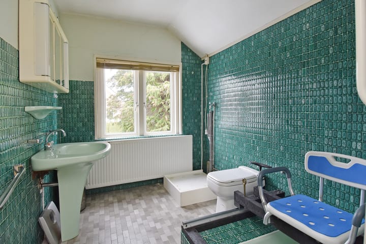 Foto 29 van Molenweg 20