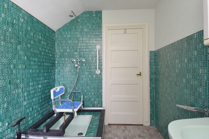 Foto 30 van Molenweg 20