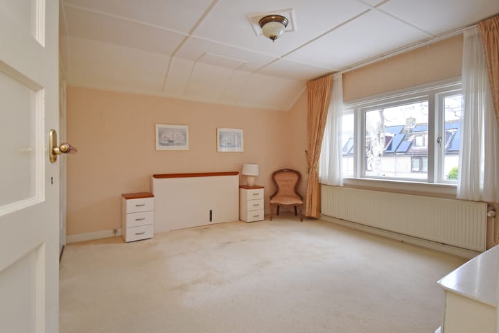 Foto 31 van Molenweg 20