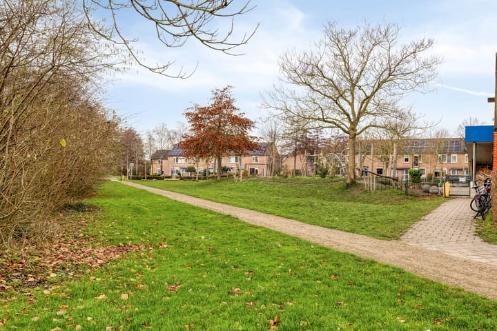 Foto 29 van Waagmeesterlaan 2