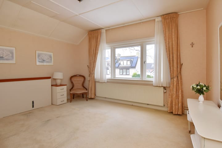 Foto 32 van Molenweg 20