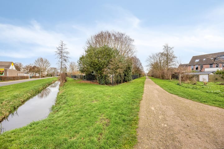 Foto 30 van Waagmeesterlaan 2