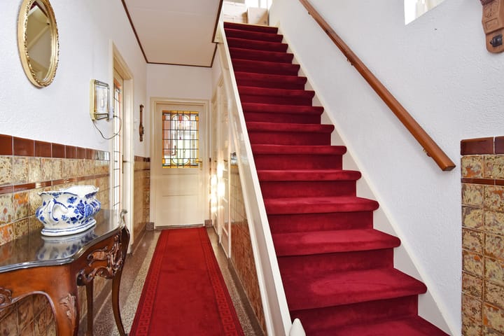 Foto 9 van Molenweg 20