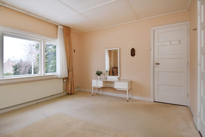 Foto 33 van Molenweg 20