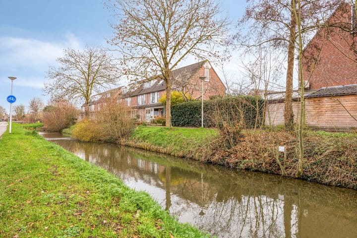 Foto 31 van Waagmeesterlaan 2