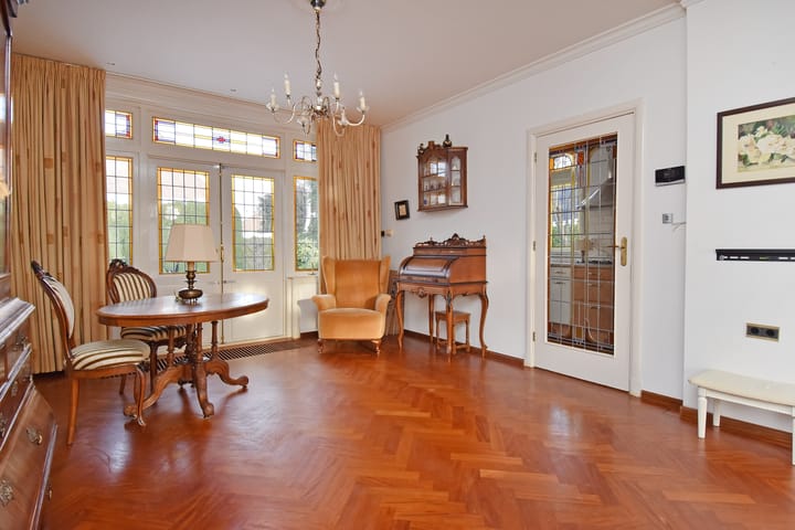 Foto 17 van Molenweg 20