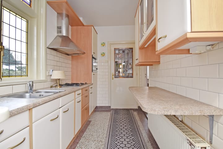 Foto 19 van Molenweg 20