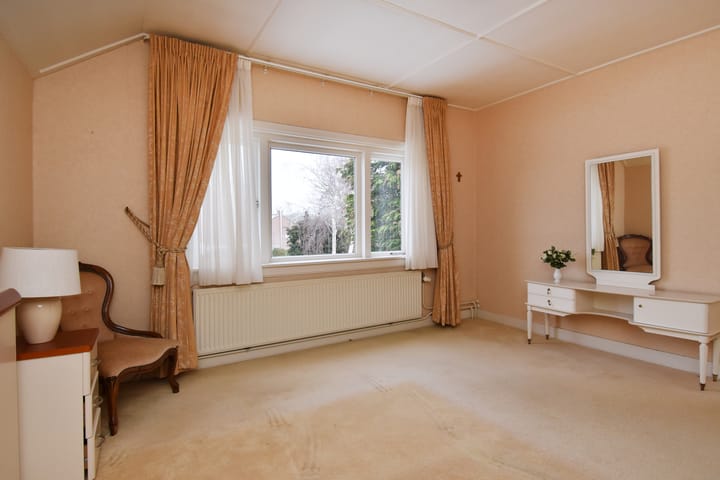 Foto 34 van Molenweg 20