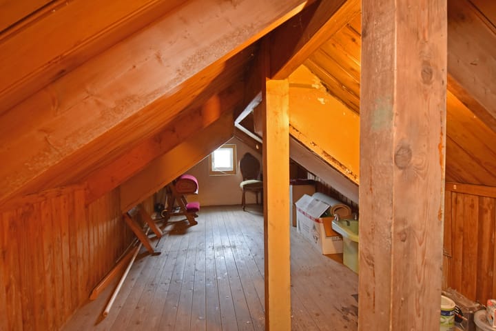 Foto 36 van Molenweg 20