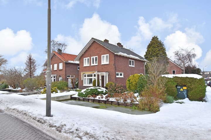 Foto 37 van Molenweg 20