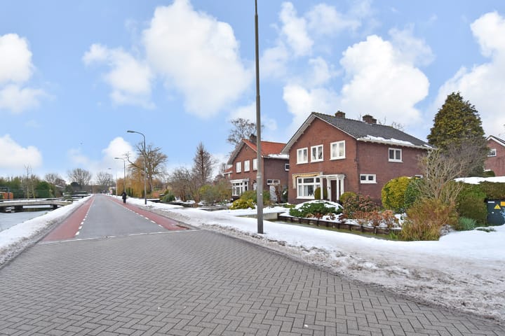 Foto 38 van Molenweg 20