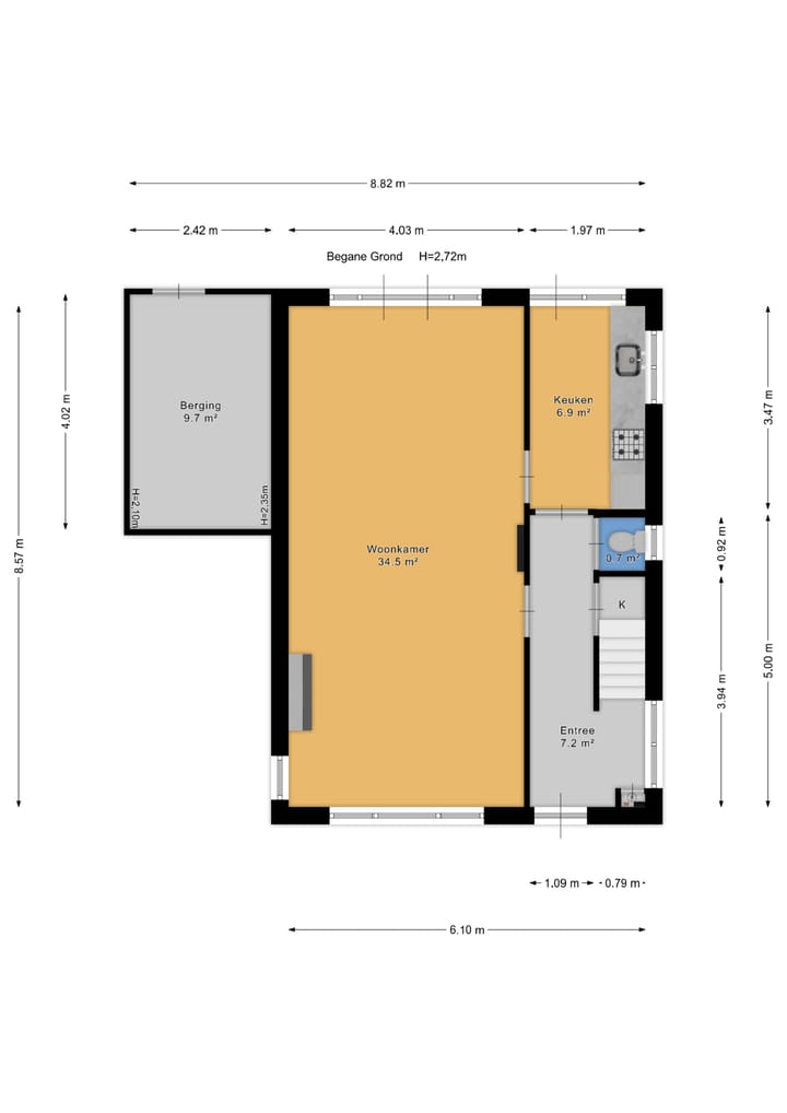 Foto 40 van Molenweg 20