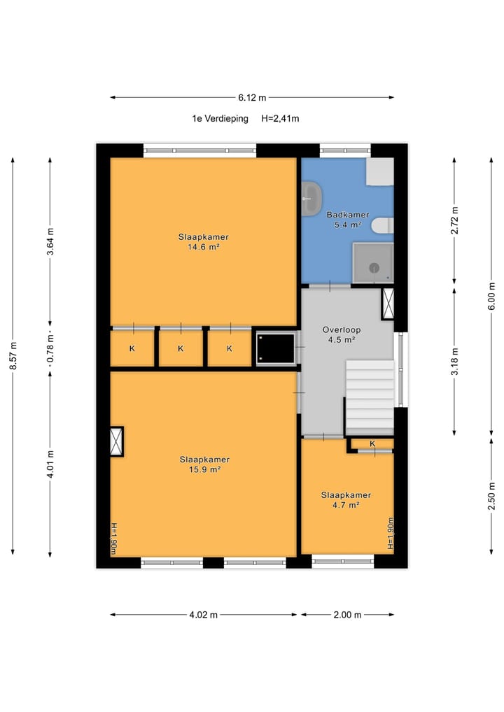 Foto 41 van Molenweg 20