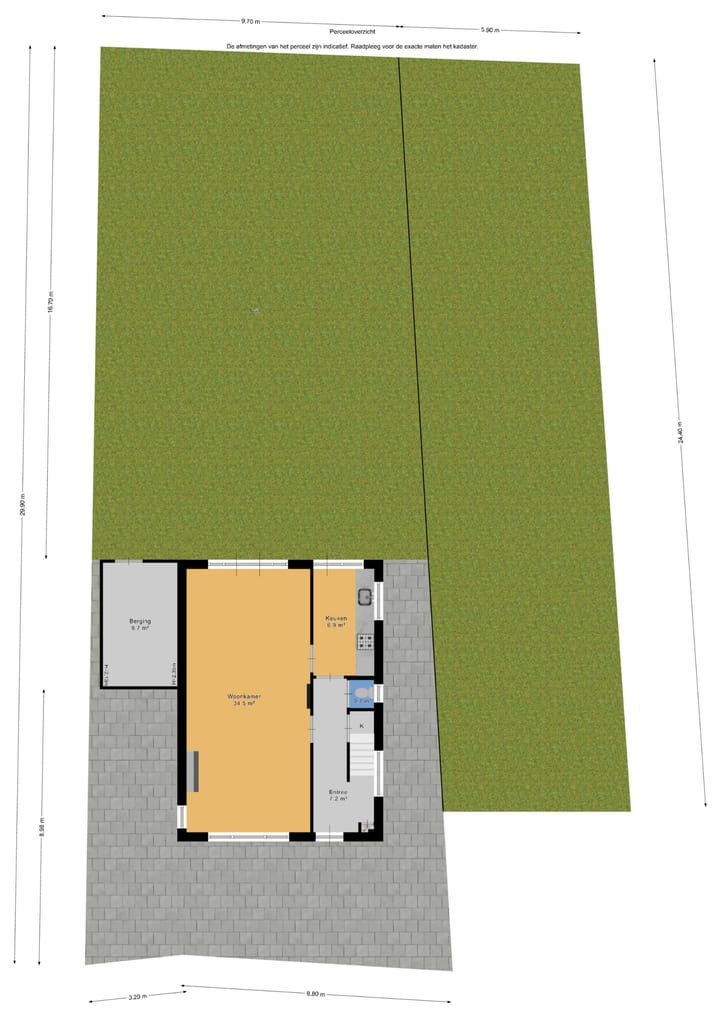 Foto 43 van Molenweg 20