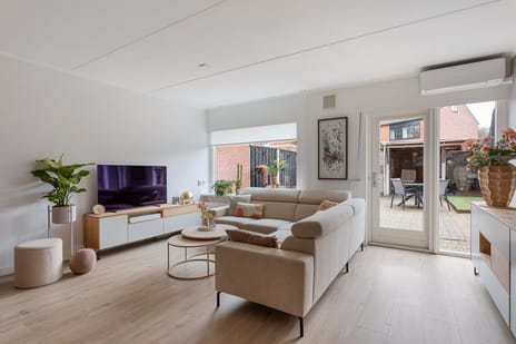 Leeuwebek 54 secondary image