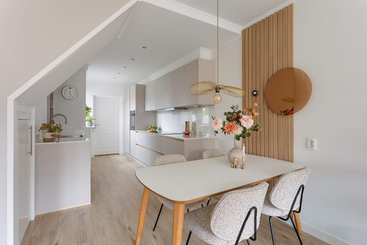 Foto 3 van Leeuwebek 54