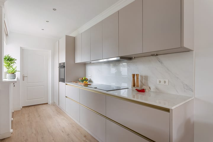 Foto 10 van Leeuwebek 54