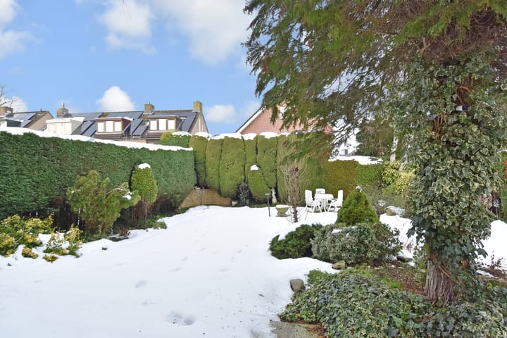 Foto 21 van Molenweg 20