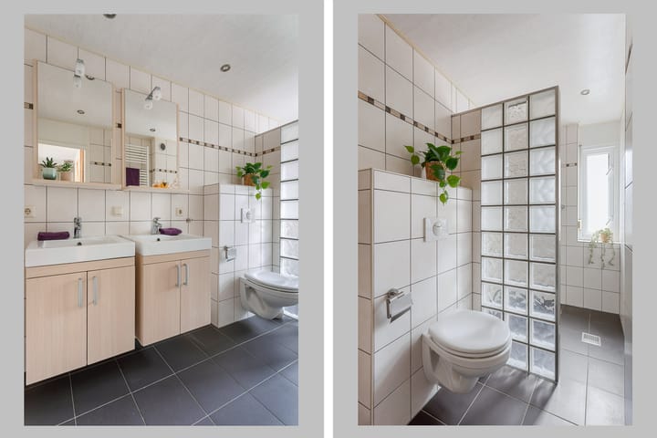 Foto 13 van Leeuwebek 54