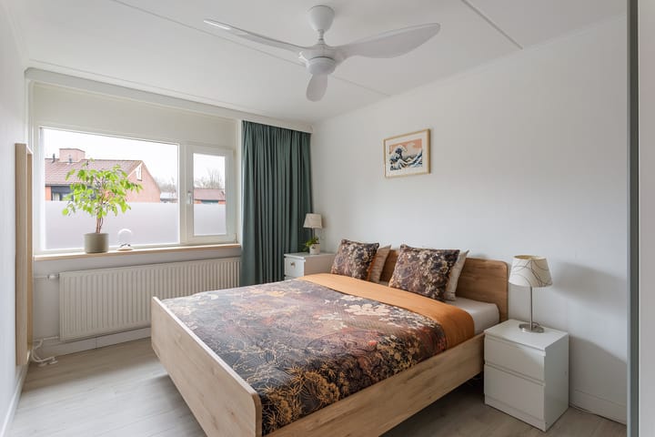 Foto 14 van Leeuwebek 54