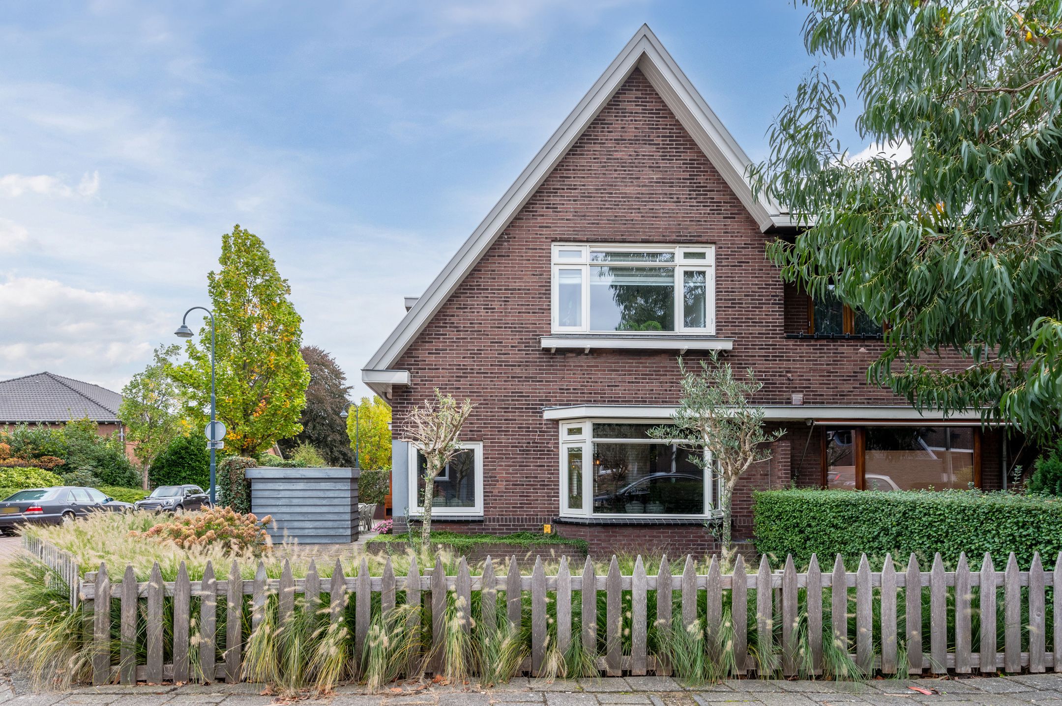 Photo 6 of Kerkstraat 121