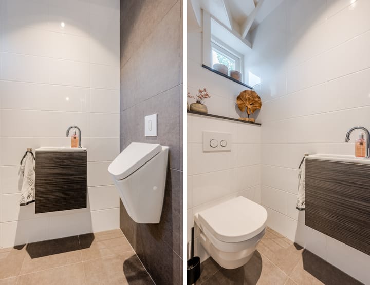 Photo 11 of Kerkstraat 121