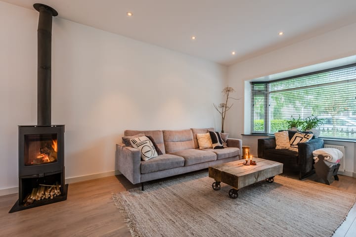 Photo 13 of Kerkstraat 121