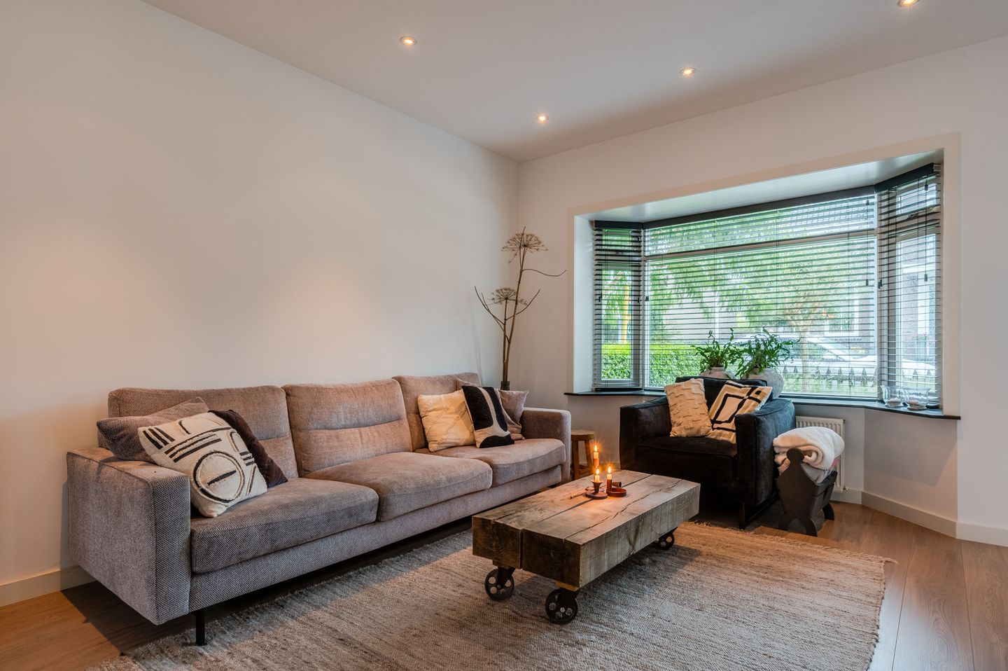 Photo 14 of Kerkstraat 121