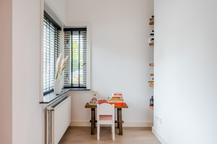 Photo 15 of Kerkstraat 121