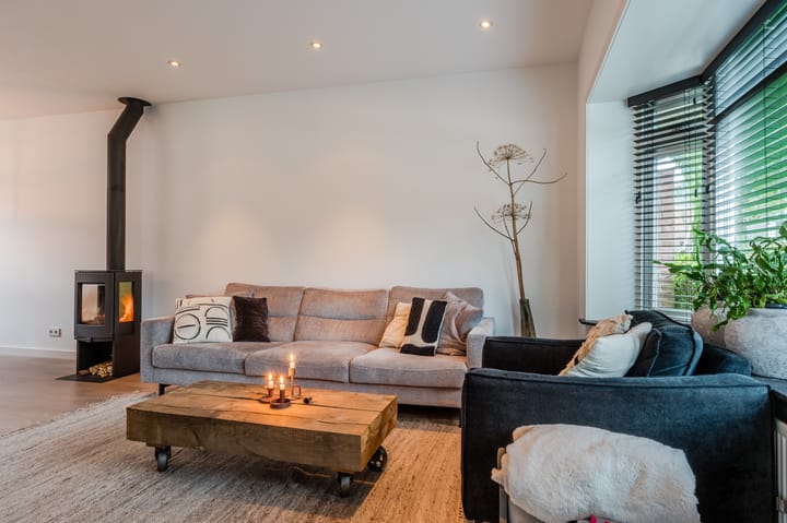 Photo 16 of Kerkstraat 121