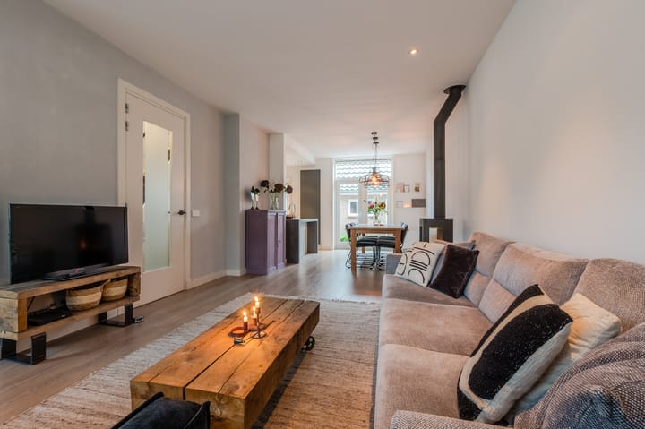 Photo 17 of Kerkstraat 121