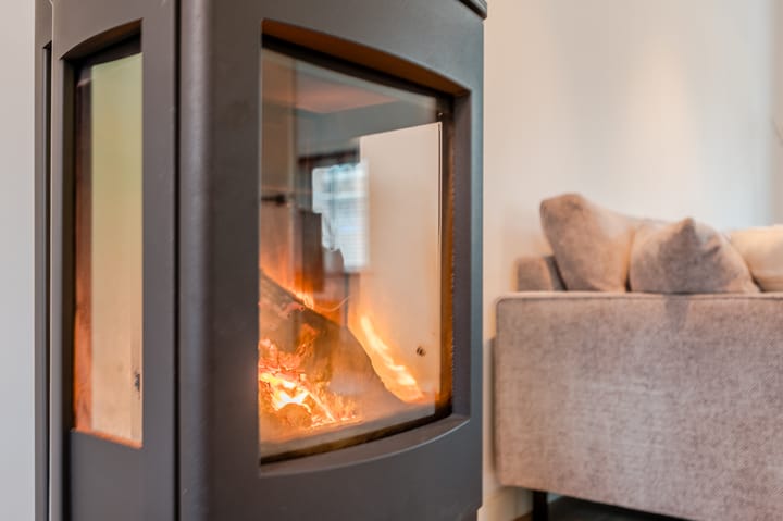 Photo 18 of Kerkstraat 121