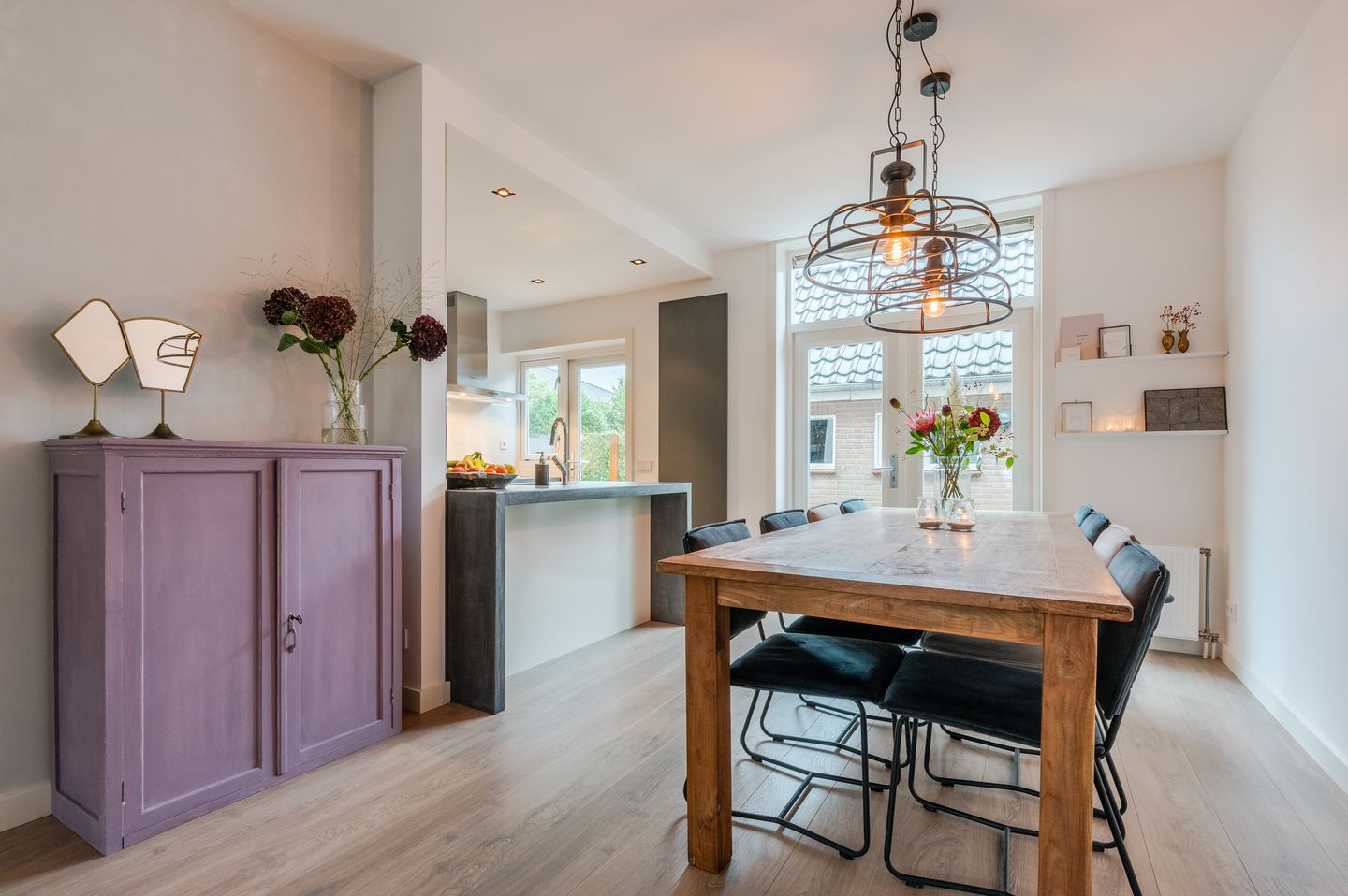 Photo 19 of Kerkstraat 121