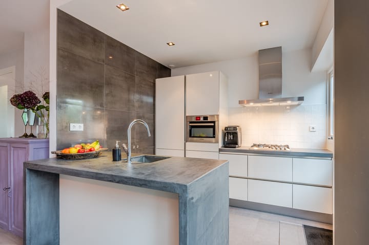 Photo 22 of Kerkstraat 121