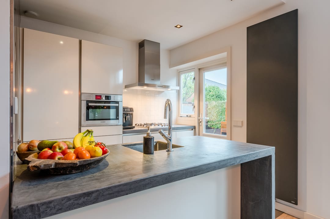 Photo 23 of Kerkstraat 121