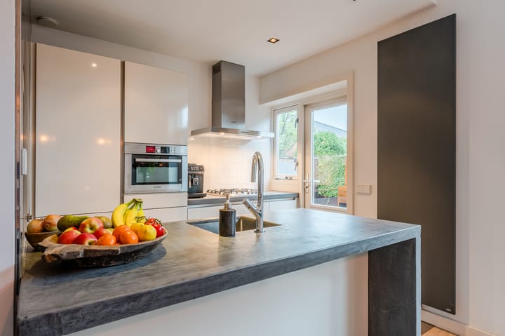 Photo 23 of Kerkstraat 121