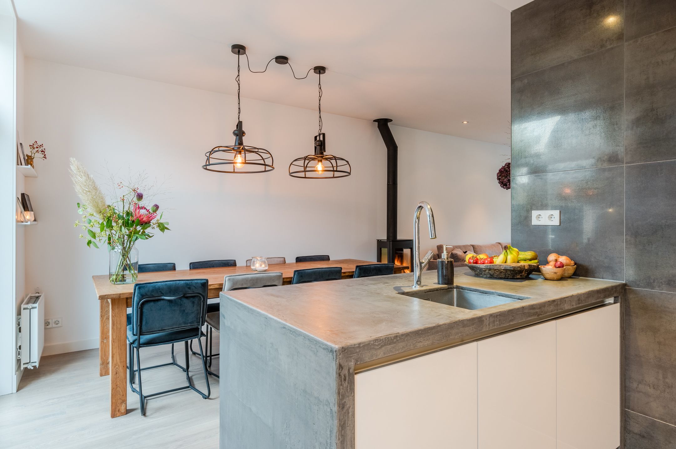 Photo 24 of Kerkstraat 121